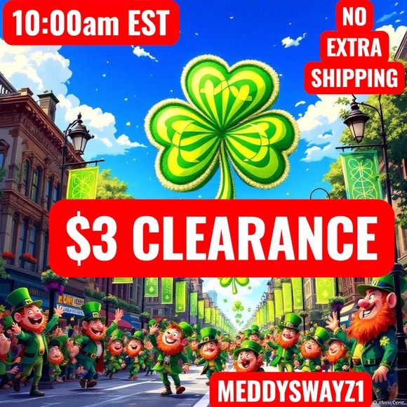 (CONGRATULATIONS 🎉🎈🎊YOU WON !!!!!YAY 😁📣BID RESPONSIBLY- NO CANCELLATIONS!! - Picture 9 of 16